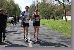 IMG_7705 * 680 x 453 * (175KB)