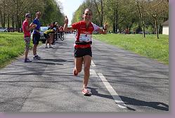 IMG_7713 * 680 x 453 * (179KB)