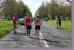 IMG_7715 * 680 x 453 * (184KB)