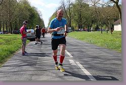 IMG_7717 * 680 x 453 * (178KB)