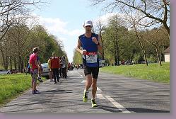 IMG_7718 * 680 x 453 * (179KB)