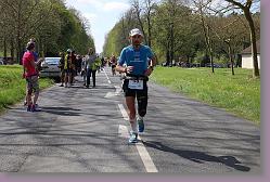 IMG_7719 * 680 x 453 * (178KB)
