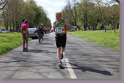 IMG_7723 * 680 x 453 * (178KB)