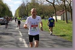 IMG_7725 * 680 x 453 * (174KB)