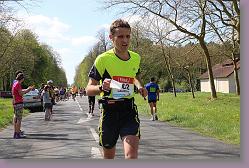 IMG_7727 * 680 x 453 * (176KB)