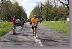IMG_7730 * 680 x 453 * (179KB)