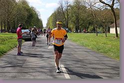 IMG_7731 * 680 x 453 * (177KB)