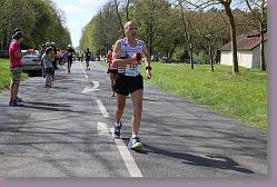 IMG_7733 * 680 x 453 * (177KB)
