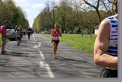 IMG_7734 * 680 x 453 * (168KB)