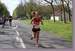 IMG_7736 * 680 x 453 * (179KB)