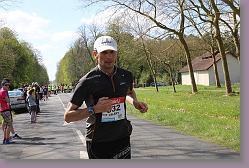 IMG_7739 * 680 x 453 * (165KB)
