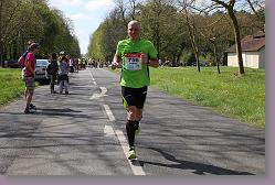 IMG_7742 * 680 x 453 * (172KB)