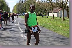 IMG_7748 * 680 x 453 * (168KB)