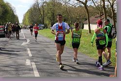 IMG_7750 * 680 x 453 * (181KB)