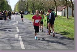IMG_7753 * 680 x 453 * (176KB)