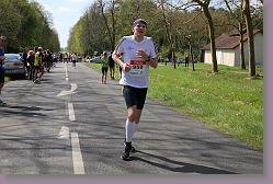 IMG_7757 * 680 x 453 * (172KB)