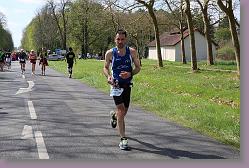 IMG_7762 * 680 x 453 * (179KB)
