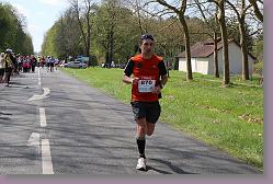 IMG_7765 * 680 x 453 * (178KB)
