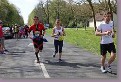 IMG_7767 * 680 x 453 * (177KB)