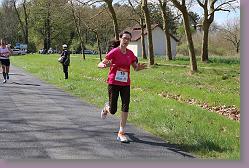 IMG_7779 * 680 x 453 * (188KB)