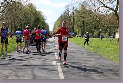 IMG_7792 * 680 x 453 * (182KB)
