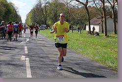 IMG_7794 * 680 x 453 * (179KB)