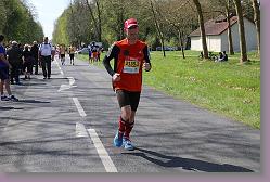 IMG_7814 * 680 x 453 * (173KB)