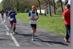 IMG_7819 * 680 x 453 * (177KB)