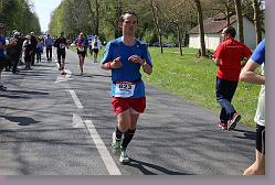 IMG_7820 * 680 x 453 * (173KB)