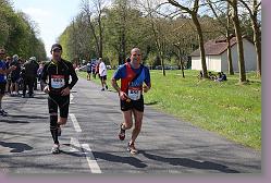 IMG_7821 * 680 x 453 * (180KB)