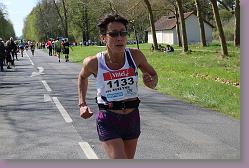 IMG_7827 * 680 x 453 * (159KB)