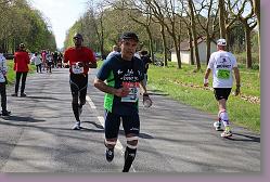 IMG_7831 * 680 x 453 * (179KB)