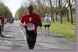 IMG_7832 * 680 x 453 * (177KB)
