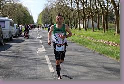 IMG_7835 * 680 x 453 * (178KB)