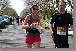 IMG_7844 * 680 x 453 * (156KB)