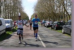IMG_7861 * 680 x 453 * (187KB)