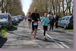 IMG_7892 * 680 x 453 * (184KB)
