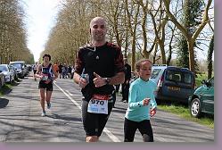 IMG_7893 * 680 x 453 * (180KB)