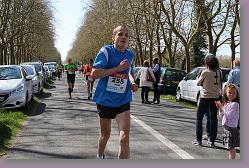 IMG_7901 * 680 x 453 * (186KB)
