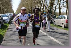 IMG_7911 * 680 x 453 * (183KB)