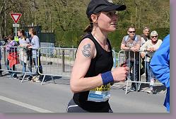 IMG_7941 * 680 x 453 * (151KB)
