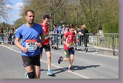IMG_7942 * 680 x 453 * (173KB)