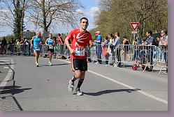 IMG_7943 * 680 x 453 * (178KB)