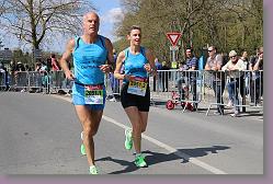 IMG_7944 * 680 x 453 * (174KB)