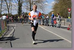 IMG_7946 * 680 x 453 * (175KB)