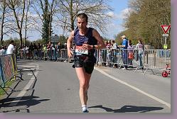 IMG_7948 * 680 x 453 * (177KB)