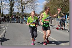 IMG_7949 * 680 x 453 * (174KB)
