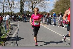 IMG_7953 * 680 x 453 * (180KB)