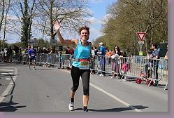 IMG_7955 * 680 x 453 * (180KB)