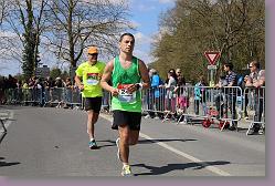 IMG_7959 * 680 x 453 * (180KB)